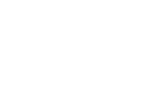 10Thplanet Sticker by 10pSpringfield