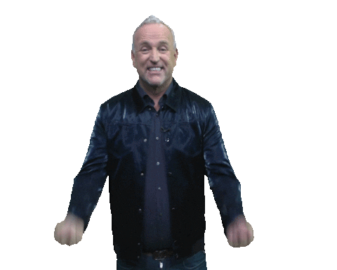 giphy.gif?cid=6c09b952l2xwojhggem0low0bk2gmfhrdv0uwf6kb7n6kw2m&ep=v1_internal_gif_by_id&rid=giphy.gif&ct=s