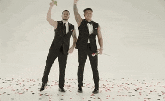 pauly d GIF by A Double Shot At Love With DJ Pauly D and Vinny