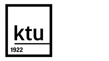 ktuspace GIF