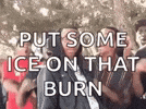 100.gif?cid=20e14a2aao7l3t0l2vu0mc1jok9cztu99gn79rta1ayantd8&rid=100.gif