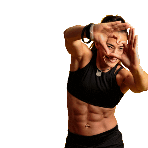 Sticker by nextfitness