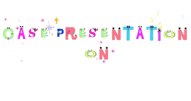 Case Presentation GIF