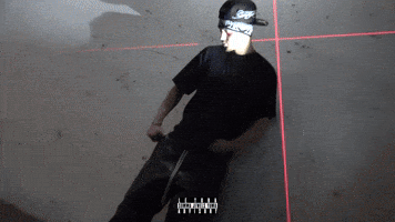 Yuma GIF by JEWELS