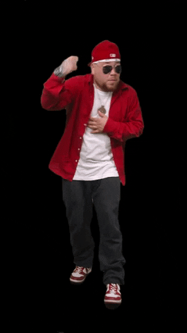 Sonority GIF