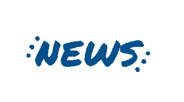 Post Nachrichten Sticker by Piesslinger GmbH