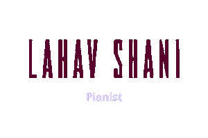 Israel Philharmonic Sticker