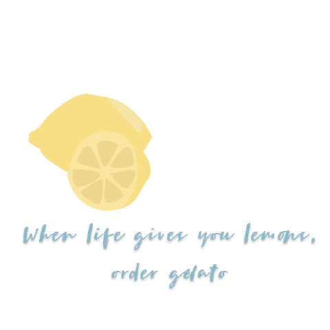 Life Pastel Sticker by Dapaolosg