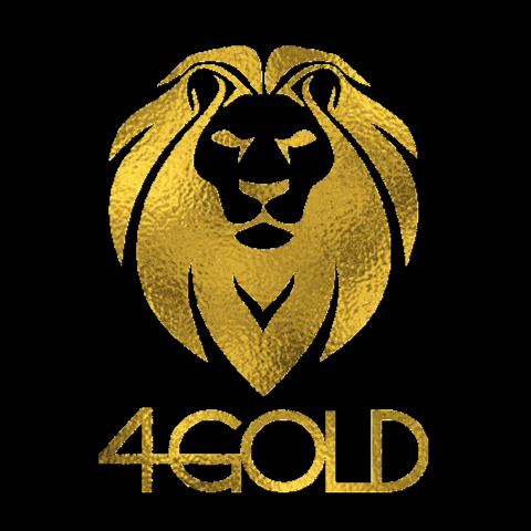 4Gold GIF