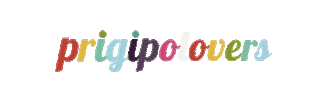 Blink Jewelry Sticker by Prigipo