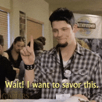 Wait Want GIF by zoefannet