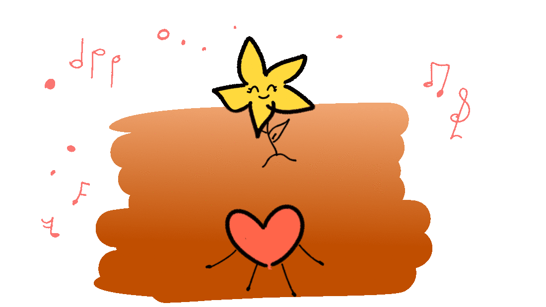 Dance Love Sticker for iOS & Android GIPHY