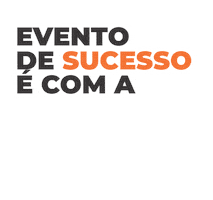 VMB Eventos Sticker
