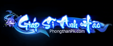 danh hieu game phong than