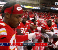 Hungry National Football Association GIF by NFL