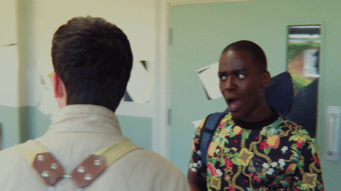 giphy.gif?cid=790b7611fde98b9dc805ecf3dc