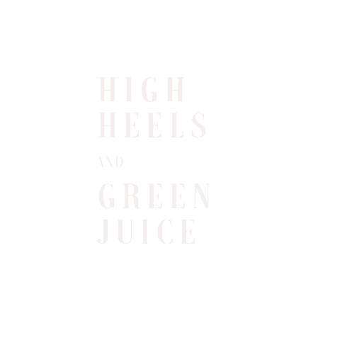 Water Drink Sticker by Ohh! Lashes