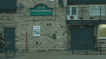 Steel City Media GIF