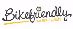 Bikefriendly GIF