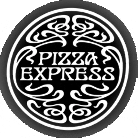 pizpizpiz GIF