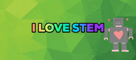 200.gif?cid=fc005b087999156e01858dddfdd8da42440321c663b3ca87&rid=200.gif&ct=g