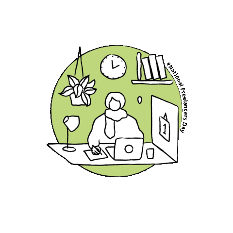 Nfd Teamipse Sticker by IPSE