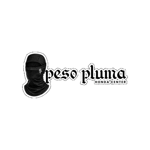 Nine Inch Nails Anaheim Sticker by Honda Center