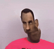 Plert GIF