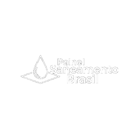 trata brasil Sticker