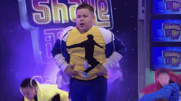 Animated GIF