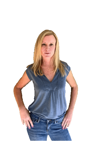 Alyssasamuelson Sticker by Success Real Estate Group