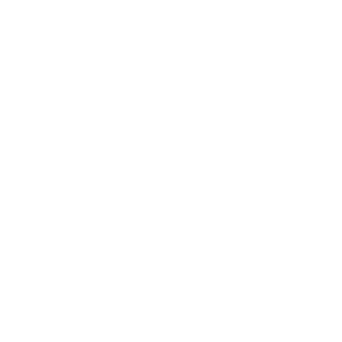 LL Brigadeiros Sticker