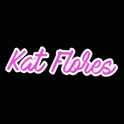 DulceScrap GIF