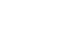 Southscottsdalehomes Sticker by Success Real Estate Group