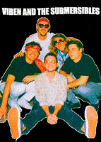 200.gif?cid=fc005b08be5864b3192b34a1887393f551925278f89272bc&rid=200.gif&ct=g