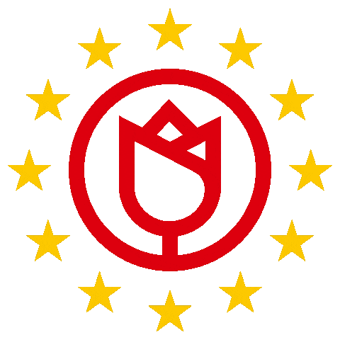 jobbörse nrw