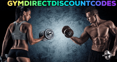 Gymdirectdiscountcodes GIF