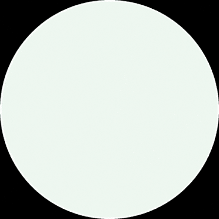 Give Big Sky GIF by One Valley