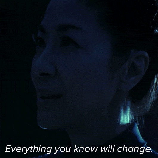 Change Everything GIFs Find & Share on GIPHY