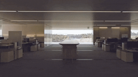 Apple Event GIF by Mashable - Find & Share on GIPHY