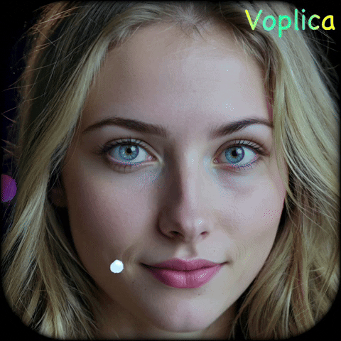 Voplica GIF