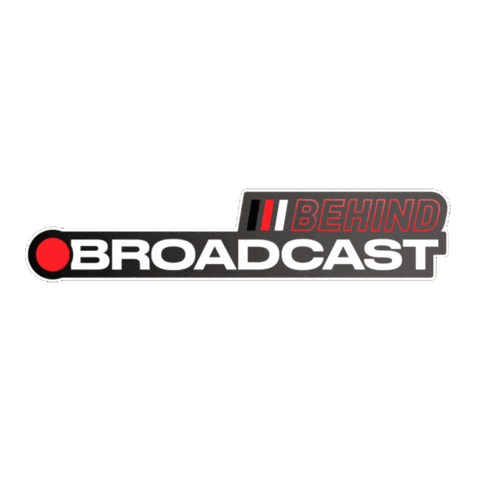 Vertigomk Sticker by Vertigo Visual