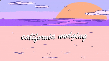 Nudgeteam GIF