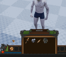 Gamedev GIF