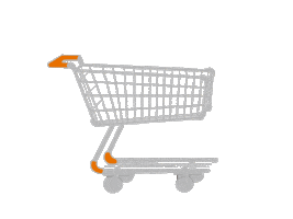 redeangeloni Sticker