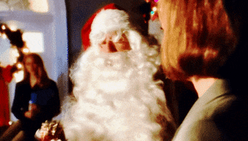 Christmas GIF