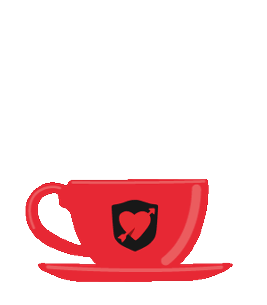 coffeecup gif animator coffeecup gif animator