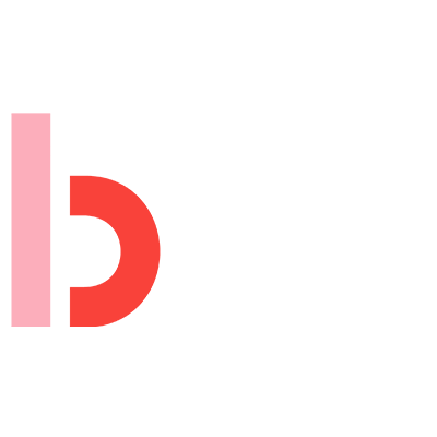 Sticker by wearebro