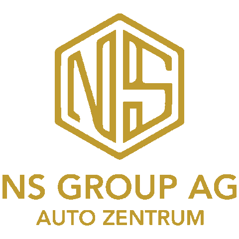 Sticker by nsgroup