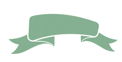 Vegan Veganuary Sticker by Sante Mumbai